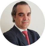 javier-ortega
